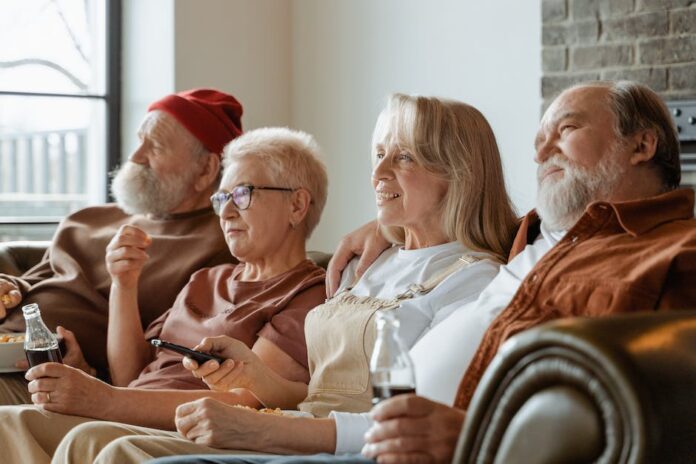 woonkamer-voor-mannen0